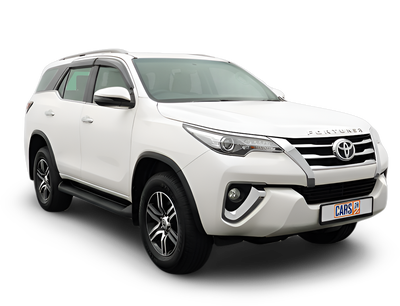 Toyota Fortuner-img